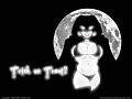 Desktop Thumbnail