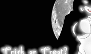Desktop Thumbnail