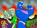 Desktop Thumbnail