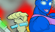 Desktop Thumbnail