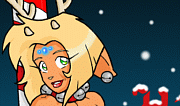Desktop Thumbnail