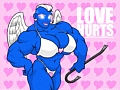 Desktop Thumbnail