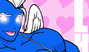 Desktop Thumbnail