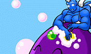 Desktop Thumbnail