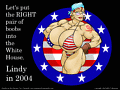 Desktop Thumbnail