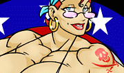 Desktop Thumbnail