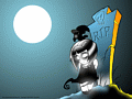 Desktop Thumbnail