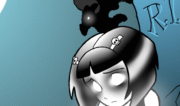 Desktop Thumbnail