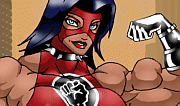 Desktop Thumbnail