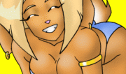 Desktop Thumbnail