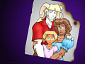 Desktop Thumbnail