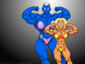 Desktop Thumbnail