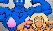 Desktop Thumbnail