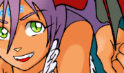 Desktop Thumbnail