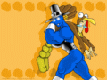 Desktop Thumbnail