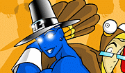 Desktop Thumbnail