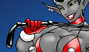 Desktop Thumbnail