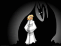 Desktop Thumbnail