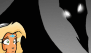 Desktop Thumbnail