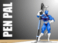 Desktop Thumbnail