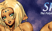 Desktop Thumbnail