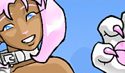 Desktop Thumbnail
