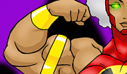 Desktop Thumbnail