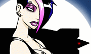 Desktop Thumbnail