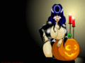 Desktop Thumbnail
