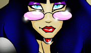 Desktop Thumbnail