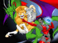 Desktop Thumbnail