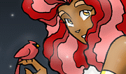 Desktop Thumbnail