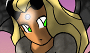 Desktop Thumbnail