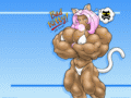 Desktop Thumbnail