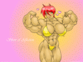 Desktop Thumbnail