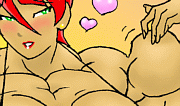 Desktop Thumbnail