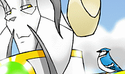 Desktop Thumbnail