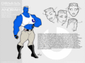 Desktop Thumbnail